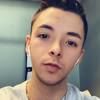aaronjoseph12